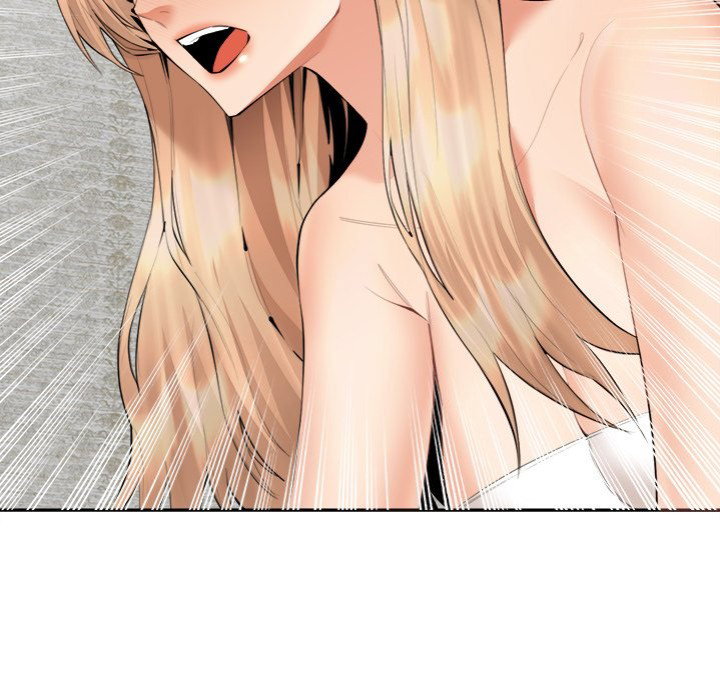 all-girl-sharehouse-chap-6-59