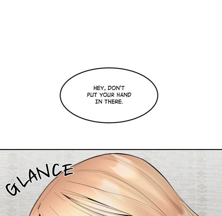 all-girl-sharehouse-chap-6-60