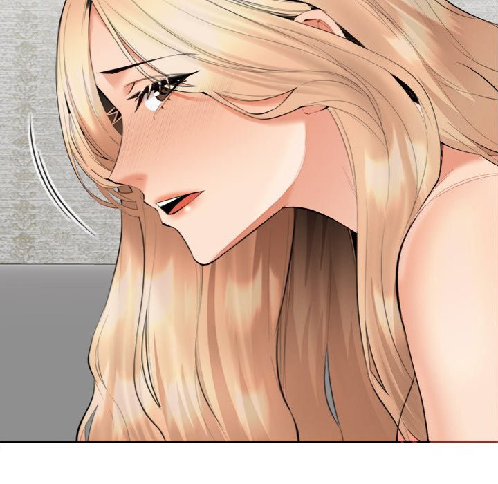 all-girl-sharehouse-chap-6-61
