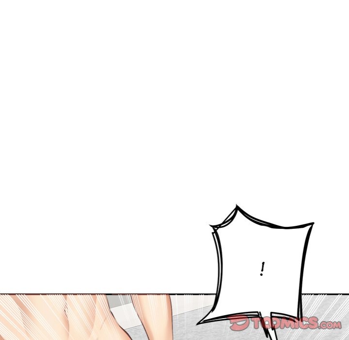 all-girl-sharehouse-chap-6-62