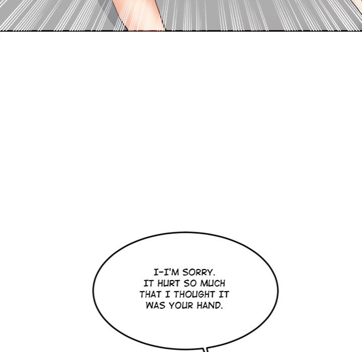 all-girl-sharehouse-chap-6-64