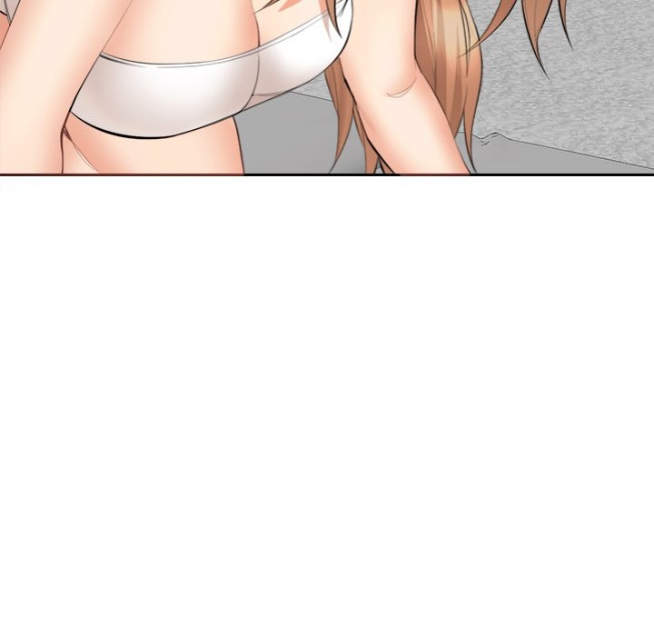 all-girl-sharehouse-chap-6-66