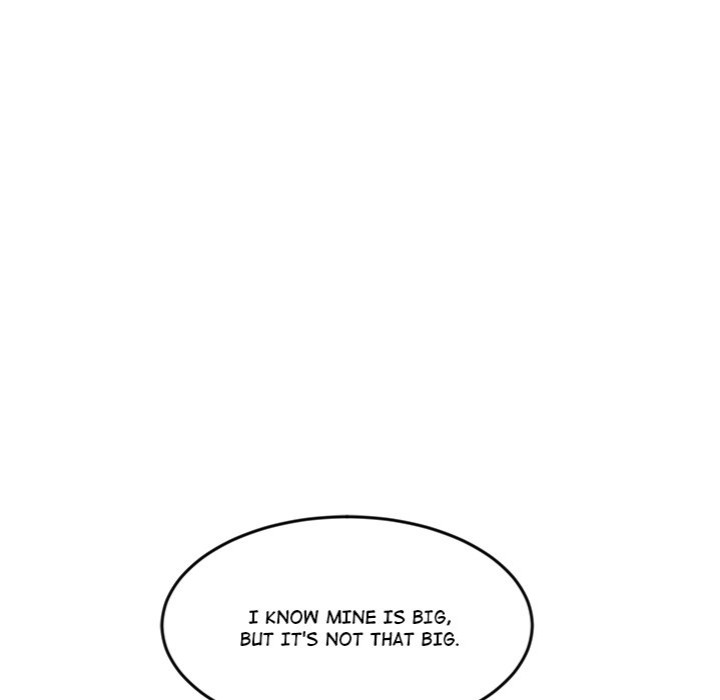 all-girl-sharehouse-chap-6-67