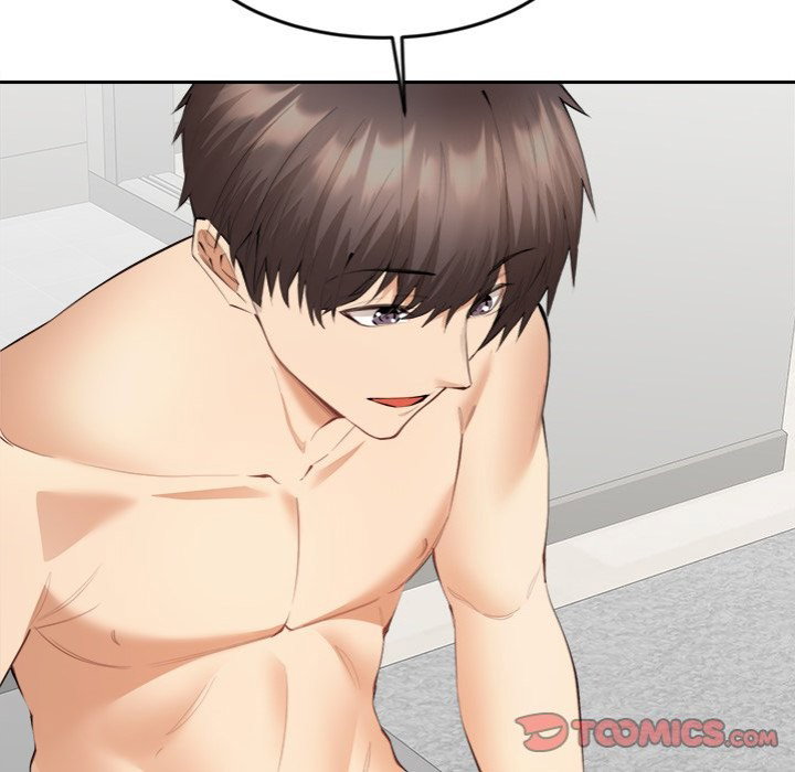 all-girl-sharehouse-chap-6-68