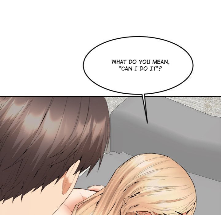 all-girl-sharehouse-chap-6-6