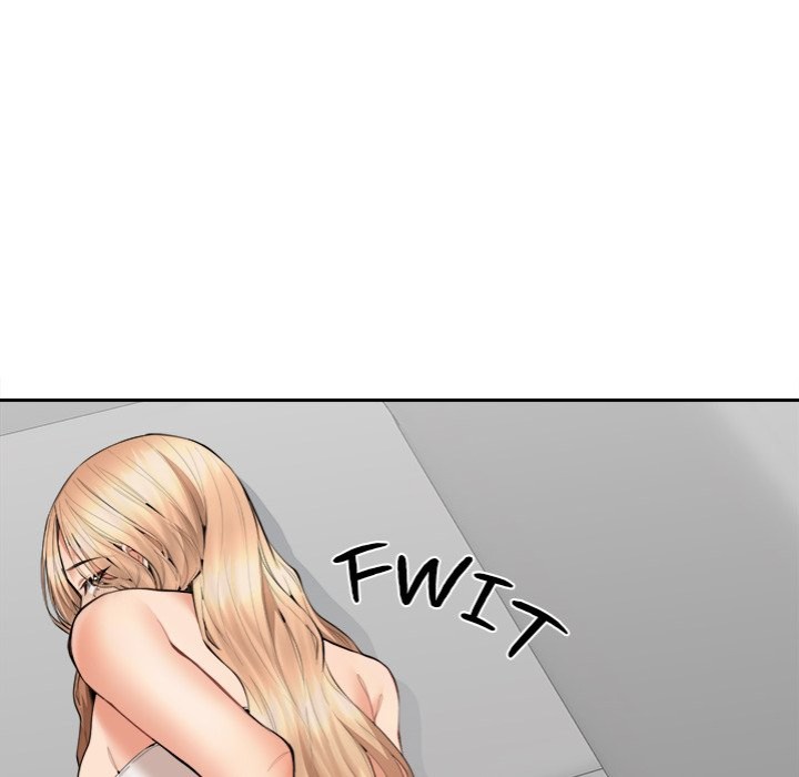all-girl-sharehouse-chap-6-70