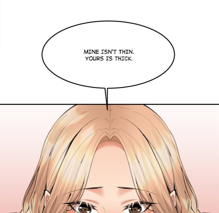 all-girl-sharehouse-chap-6-75