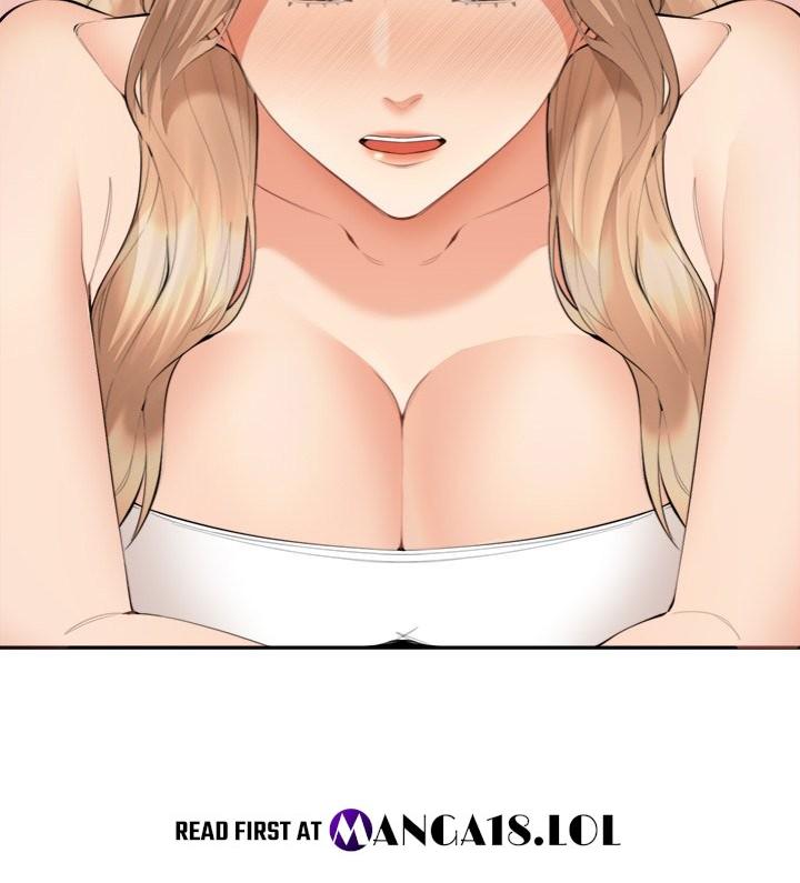 all-girl-sharehouse-chap-6-76