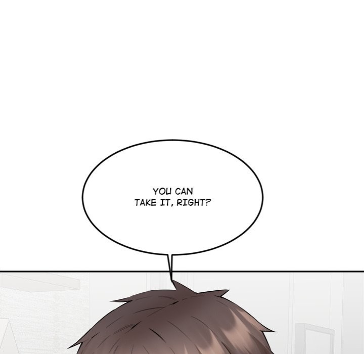 all-girl-sharehouse-chap-6-77