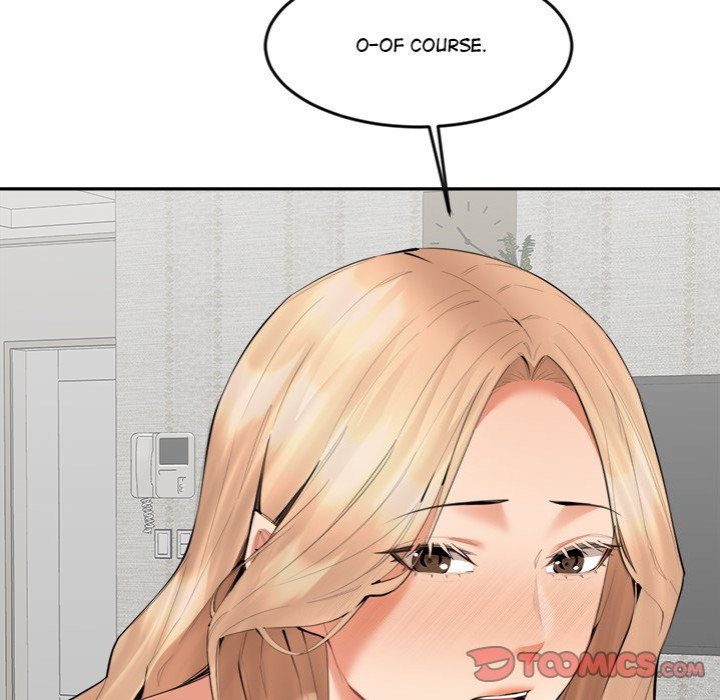all-girl-sharehouse-chap-6-80