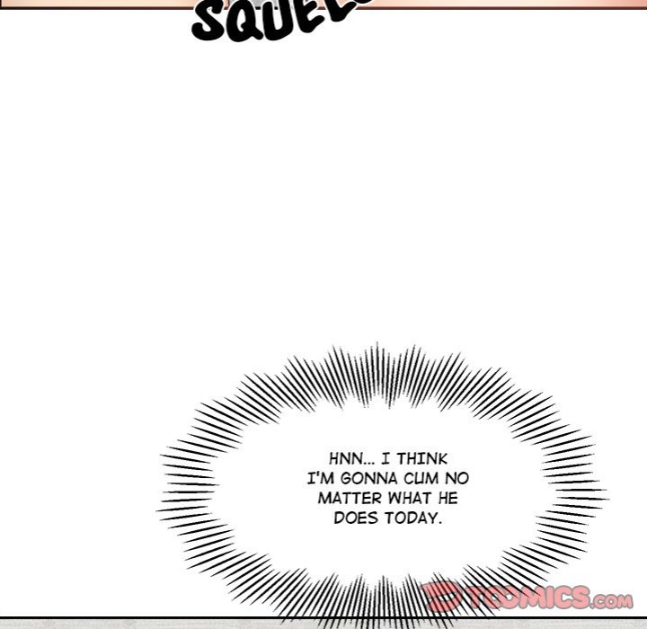 all-girl-sharehouse-chap-6-86
