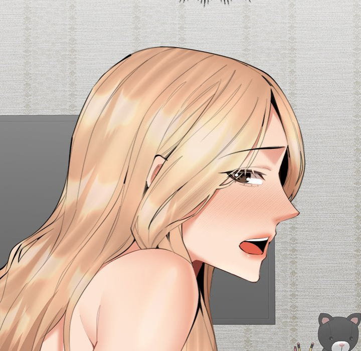 all-girl-sharehouse-chap-6-87