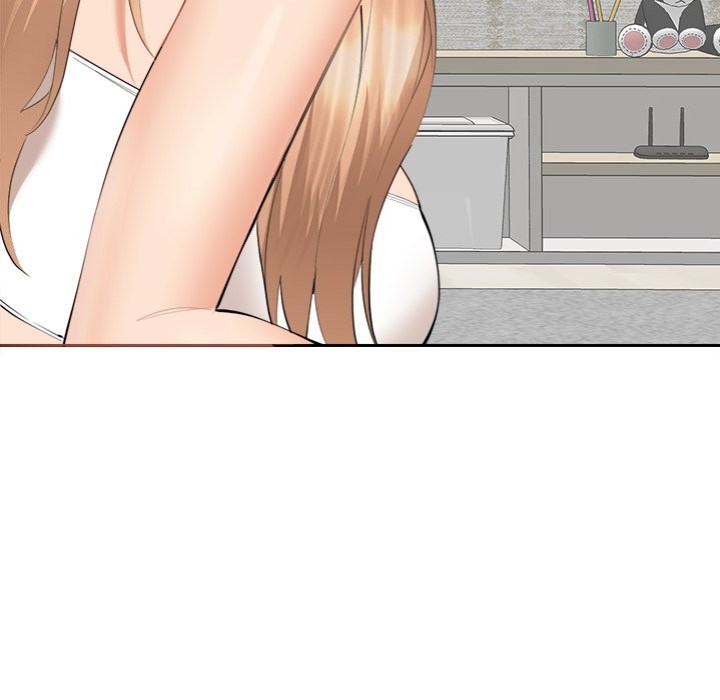 all-girl-sharehouse-chap-6-88