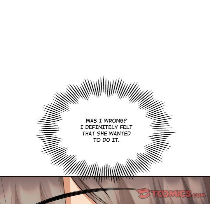 all-girl-sharehouse-chap-6-8