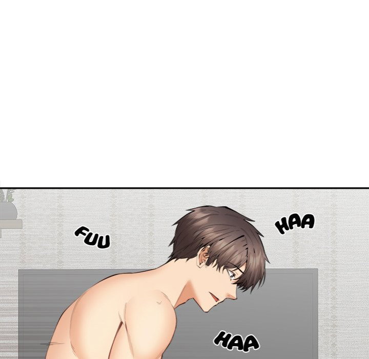 all-girl-sharehouse-chap-6-91