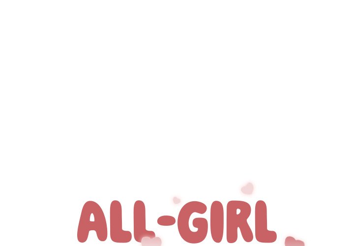 all-girl-sharehouse-chap-7-0