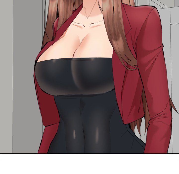 all-girl-sharehouse-chap-7-9