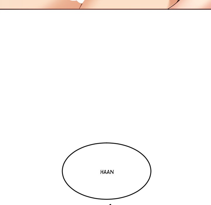 all-girl-sharehouse-chap-7-100