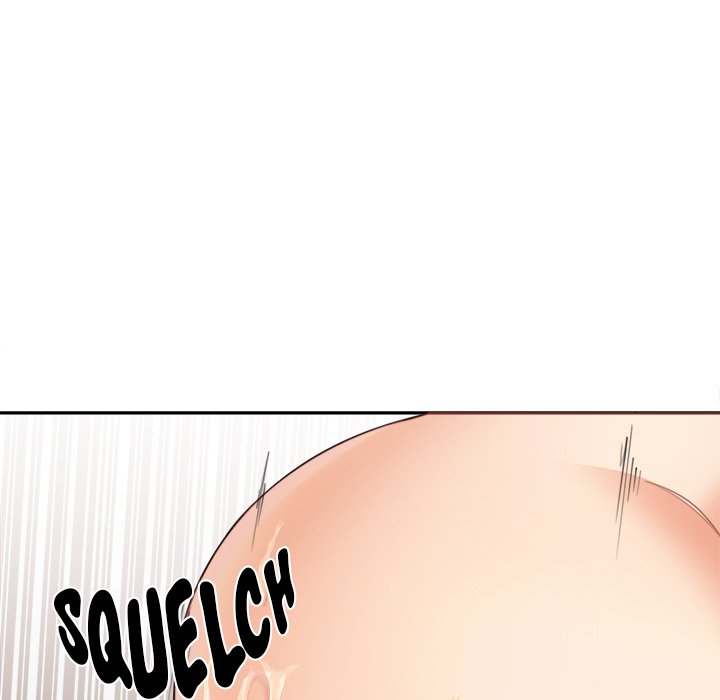 all-girl-sharehouse-chap-7-105