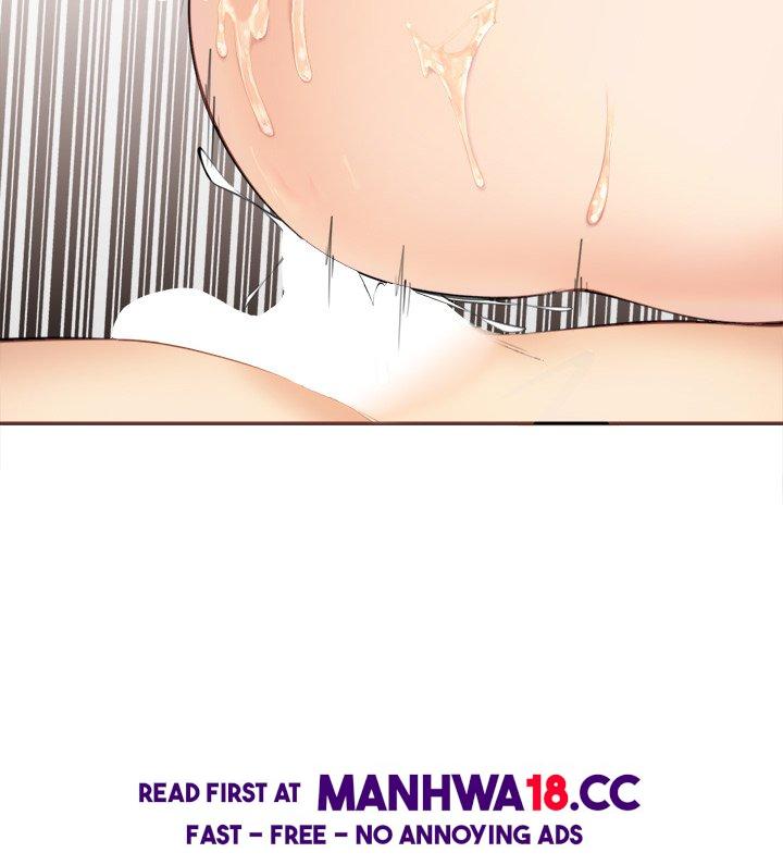all-girl-sharehouse-chap-7-106