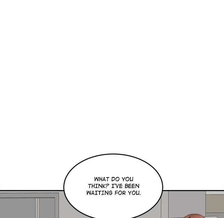 all-girl-sharehouse-chap-7-10
