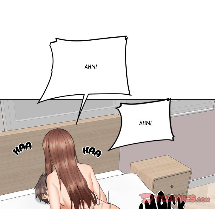 all-girl-sharehouse-chap-7-110