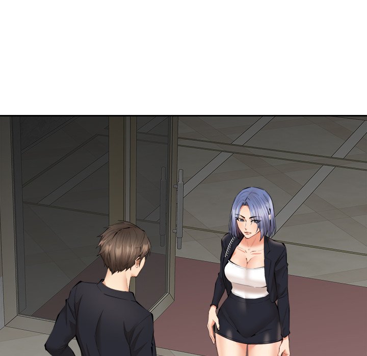 all-girl-sharehouse-chap-7-118