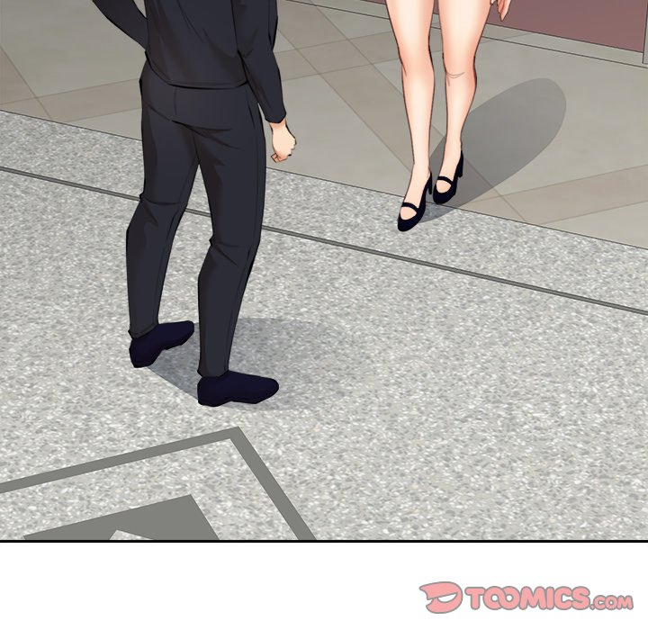 all-girl-sharehouse-chap-7-119