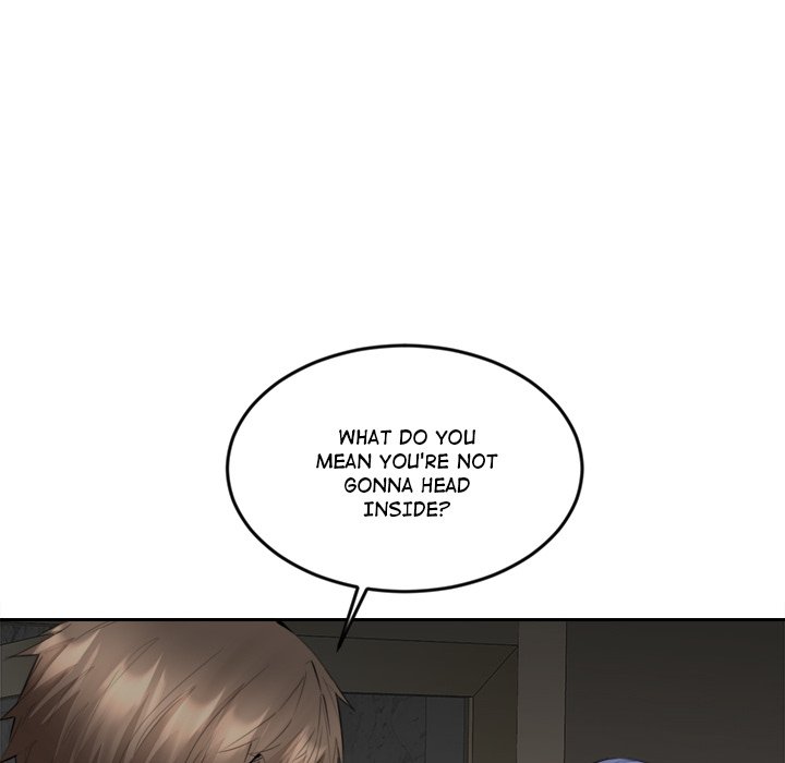 all-girl-sharehouse-chap-7-120