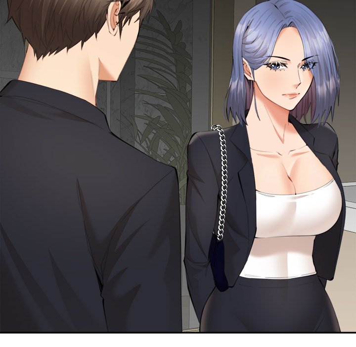all-girl-sharehouse-chap-7-121