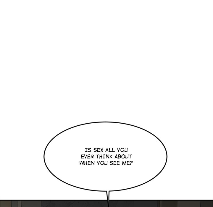 all-girl-sharehouse-chap-7-122