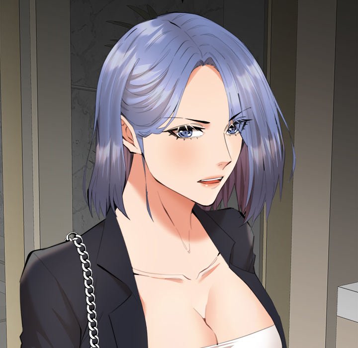 all-girl-sharehouse-chap-7-123