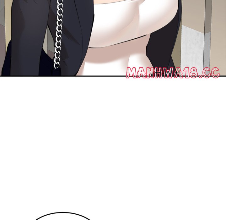 all-girl-sharehouse-chap-7-124