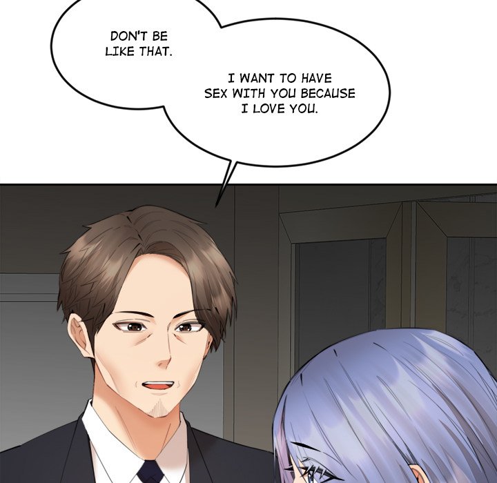 all-girl-sharehouse-chap-7-125