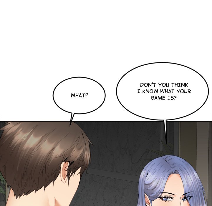 all-girl-sharehouse-chap-7-127