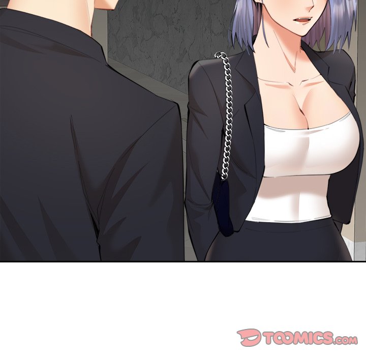 all-girl-sharehouse-chap-7-128