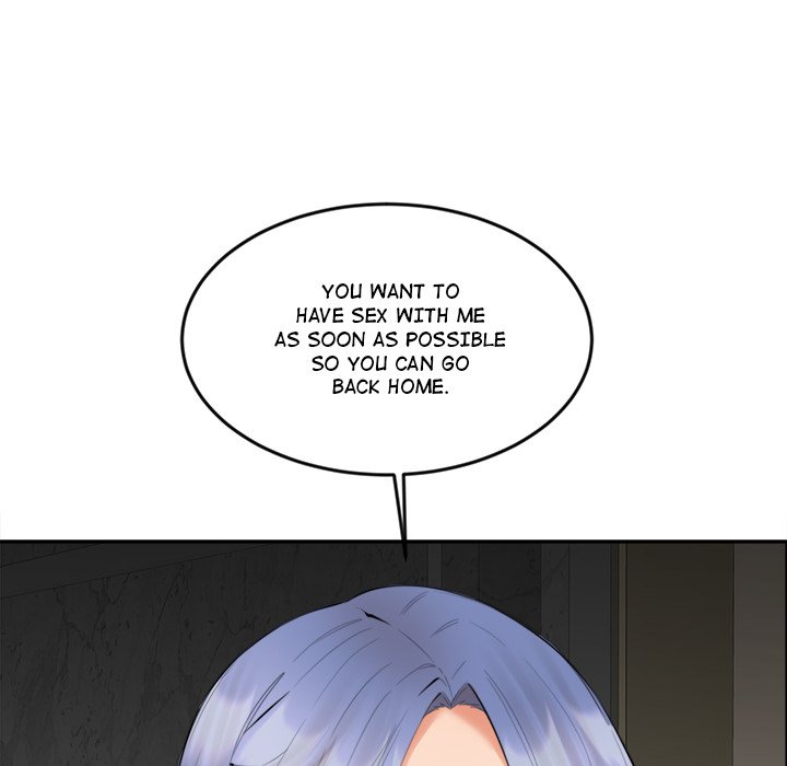 all-girl-sharehouse-chap-7-129