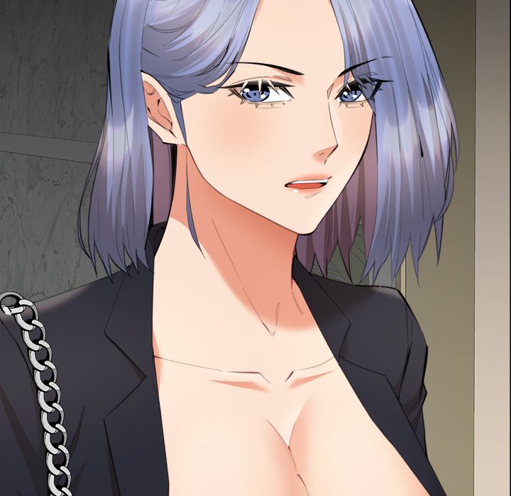 all-girl-sharehouse-chap-7-130