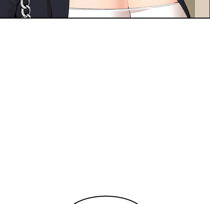 all-girl-sharehouse-chap-7-131