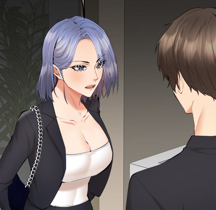 all-girl-sharehouse-chap-7-134