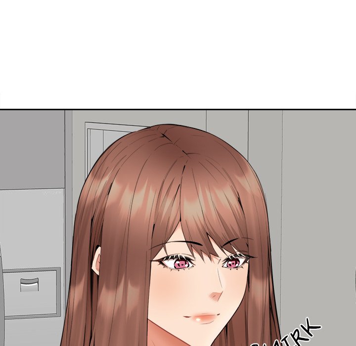 all-girl-sharehouse-chap-7-13