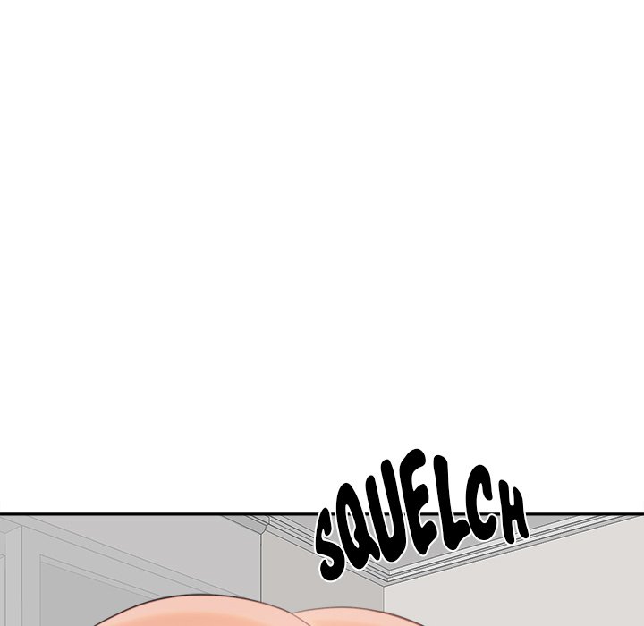 all-girl-sharehouse-chap-7-139
