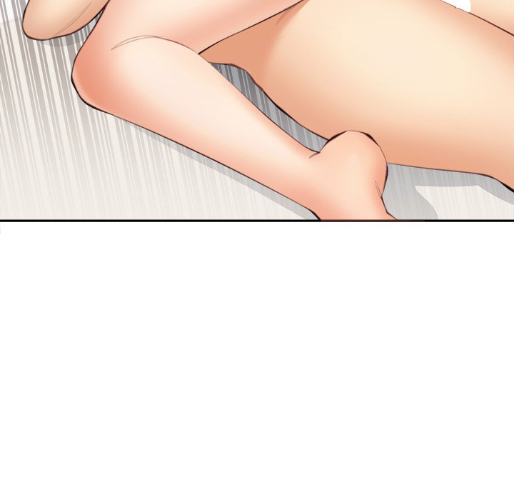 all-girl-sharehouse-chap-7-143