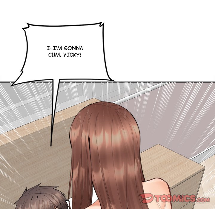 all-girl-sharehouse-chap-7-146