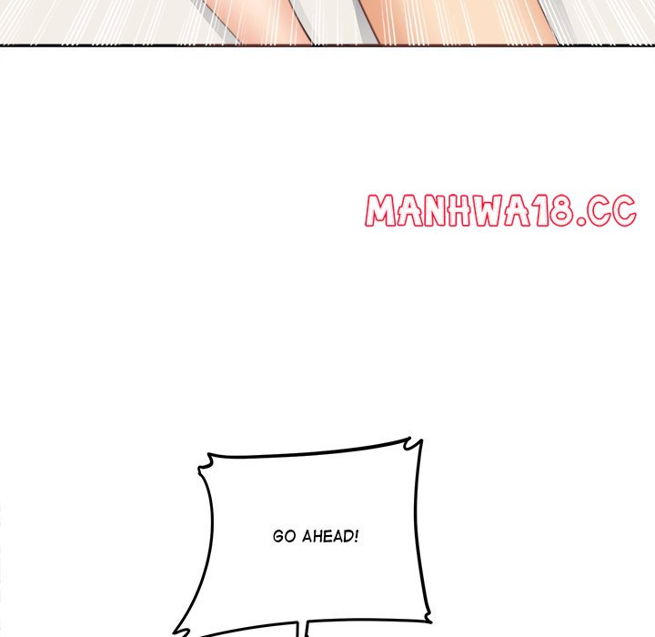 all-girl-sharehouse-chap-7-148