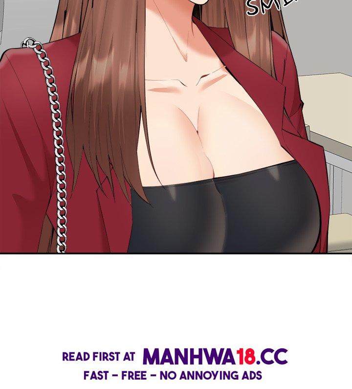 all-girl-sharehouse-chap-7-14