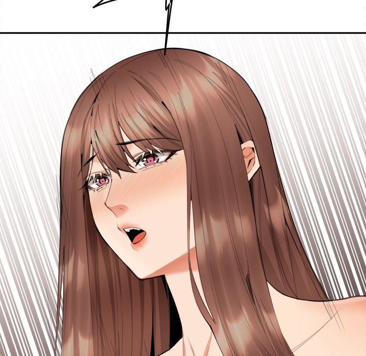 all-girl-sharehouse-chap-7-149