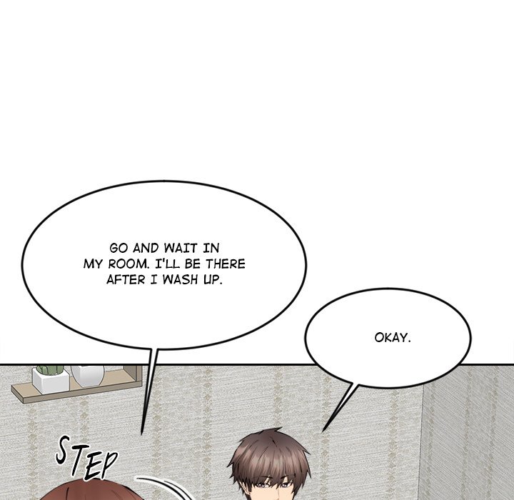 all-girl-sharehouse-chap-7-15
