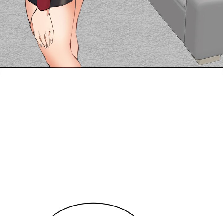 all-girl-sharehouse-chap-7-17