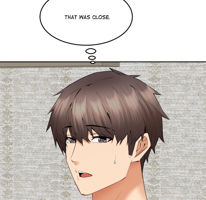 all-girl-sharehouse-chap-7-18